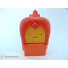 Kalandra fel! Adventure Time figuracsomag