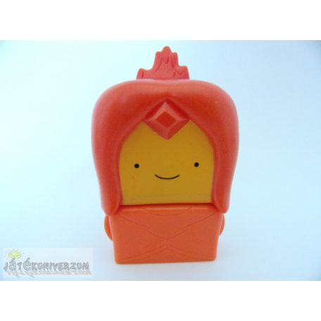 Kalandra fel! Adventure Time figuracsomag