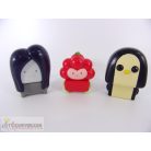 Kalandra fel! Adventure Time figuracsomag