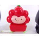 Kalandra fel! Adventure Time figuracsomag