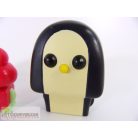 Kalandra fel! Adventure Time figuracsomag