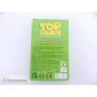 Top Trumps dinoszaurusz kártyacsomag