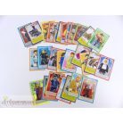 LEGO kártyacsomag gyűjtőknek [7]