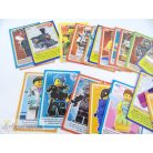 LEGO kártyacsomag gyűjtőknek [7]