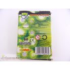 Trefl Ben 10 kártyajáték