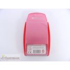  Top Trumps Hello Kitty kártyacsomag