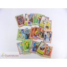 LEGO kártyacsomag gyűjtőknek [6]