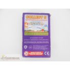 Top Trumps Harry Potter és az azkabani fogoly kártyacsomag