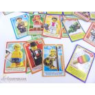 LEGO kártyacsomag gyűjtőknek [4]