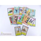 LEGO kártyacsomag gyűjtőknek [5]