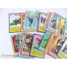 LEGO kártyacsomag gyűjtőknek [5]