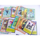 LEGO kártyacsomag gyűjtőknek [5]