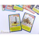 LEGO kártyacsomag gyűjtőknek [5]