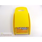 Top Trumps Specials The Simpsons család kártyacsomag