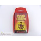 Top Trumps A Hihetetlen család kártyacsomag