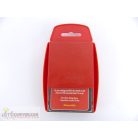 Top Trumps A Hihetetlen család kártyacsomag