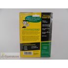 Fogadás és blöffölés kezdőknek kártyajáték