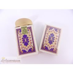 Francia römi kártyacsomag