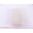 Francia römi kártyacsomag