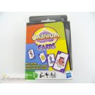 Cranium Cards családi kártyajáték