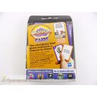 Cranium Cards családi kártyajáték