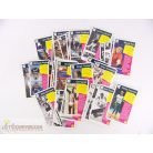 Top Trumps London 2012 olimpia kártyacsomag