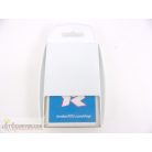 Top Trumps London 2012 olimpia kártyacsomag