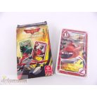 Repcsik kártyacsomag