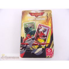 Repcsik kártyacsomag