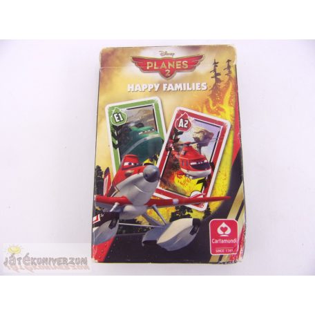 Repcsik kártyacsomag