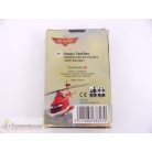 Repcsik kártyacsomag