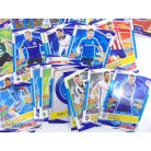 Topps Match Attax futballkártya csomag