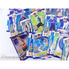 Topps Match Attax futballkártya csomag