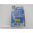 Ben 10 Protector Of Earth kártyajáték