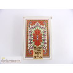 Francia römi kártyacsomag