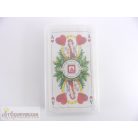 Nürnberg német kártyacsomag