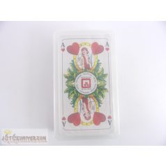 Nürnberg német kártyacsomag