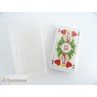 Nürnberg német kártyacsomag