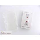 Nürnberg német kártyacsomag