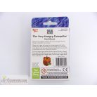 The Very Hungry Caterpillar kártyajáték