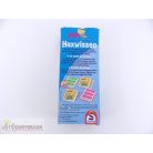 Bibi Blocksberg Hexwissen német-francia-olasz nyelvű kártyajáték