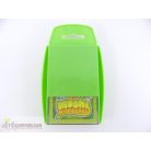 Top Trumps Moshi Monsters kártyacsomag