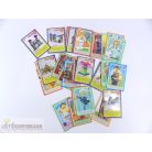 LEGO kártyacsomag gyűjtőknek (3)