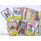 LEGO kártyacsomag gyűjtőknek (3)