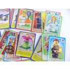 LEGO kártyacsomag gyűjtőknek (3)