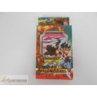 Duel Masters kártyajáték