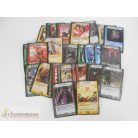 Duel Masters kártyajáték