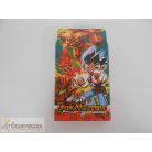 Duel Masters kártyajáték