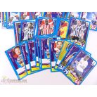 Topps Match Attax futballkártya csomag