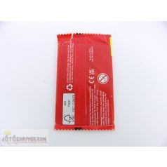 Lego Living Amazingly kártyacsomag